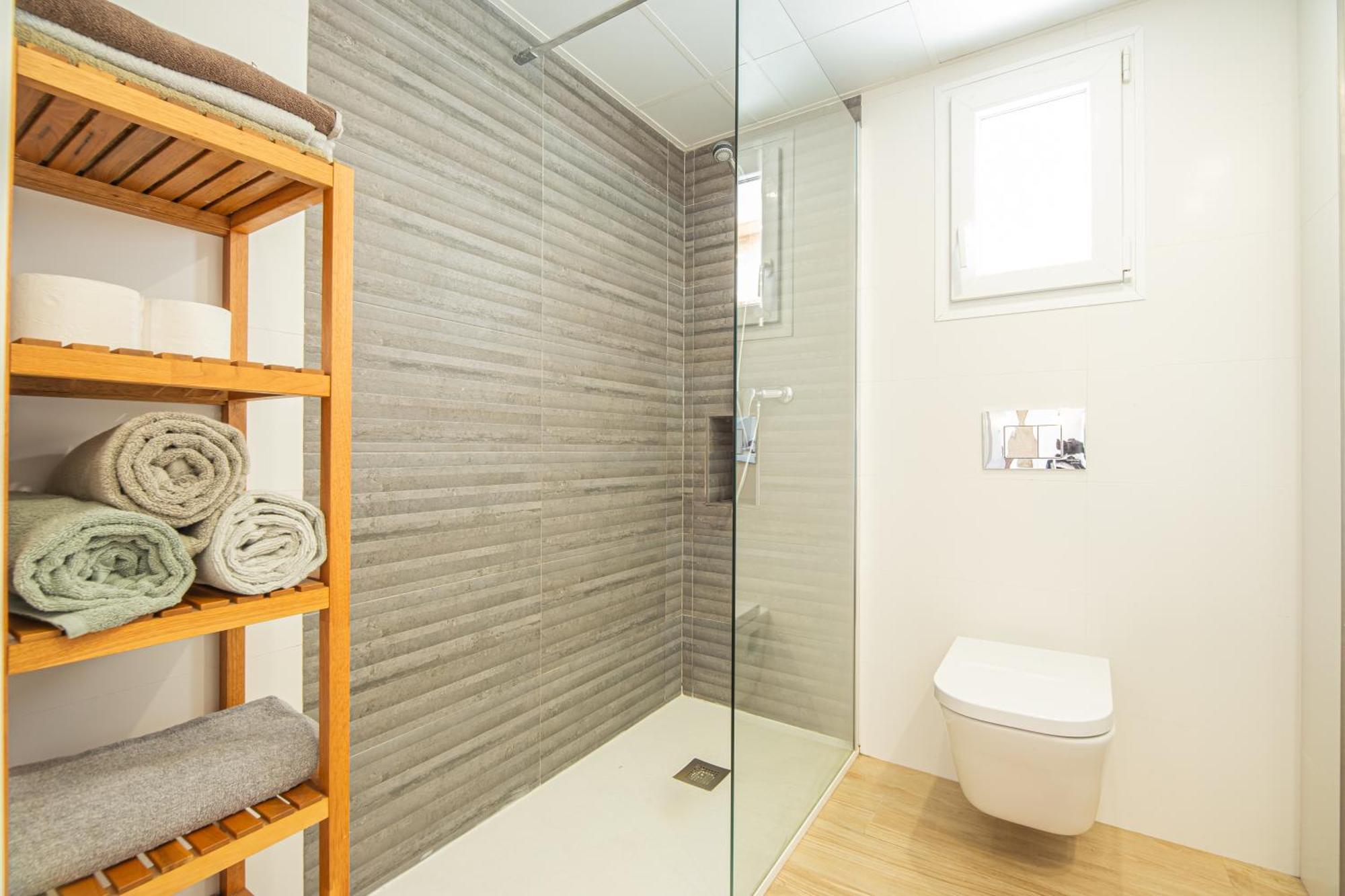 Cartagenaflats, Piso Moderno 3 Dormitorios, Cartagena Center Zewnętrze zdjęcie